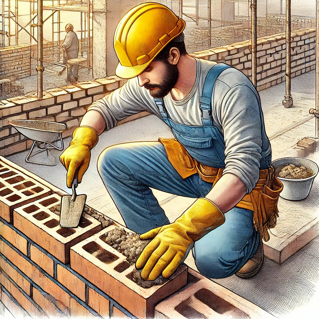 albañil-construcción-muro-ladrillos-trabajo-obras.jpge