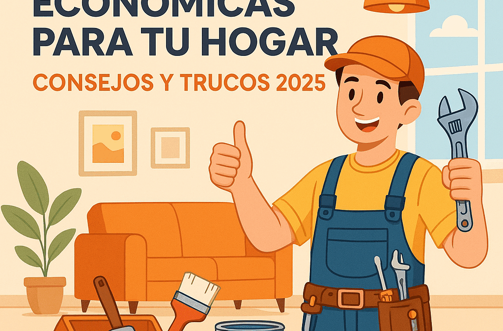 reformas-economicas-cocina